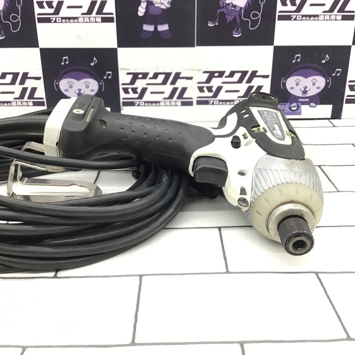 ☆マキタ(makita) インパクトドライバー 6955【所沢店】