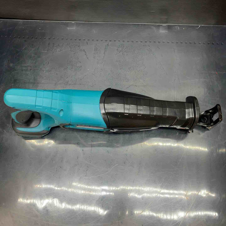 ☆マキタ(makita) コードレスレシプロソー JR182DZK【川越店】