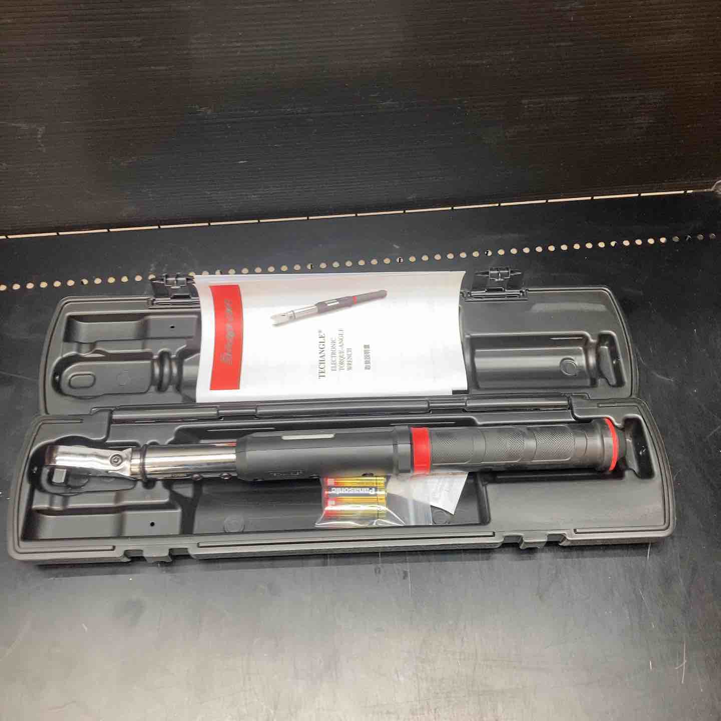 新着商品 – タグ 