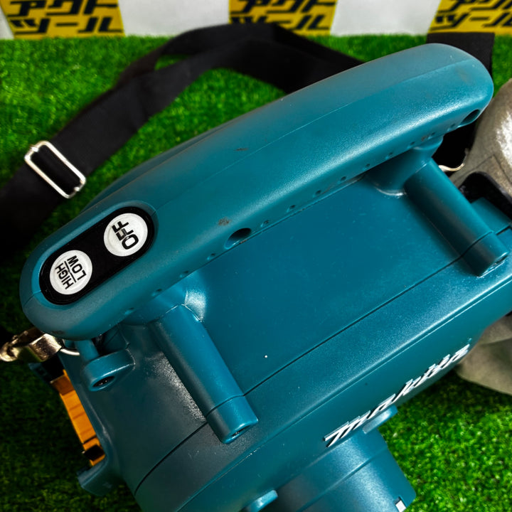 ☆マキタ(makita) コードレス集じん機 VC350DZ【越谷店】