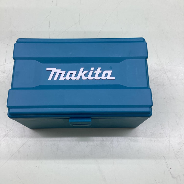 ★マキタ(makita) コードレスマルチツール TM51DZ【越谷店】