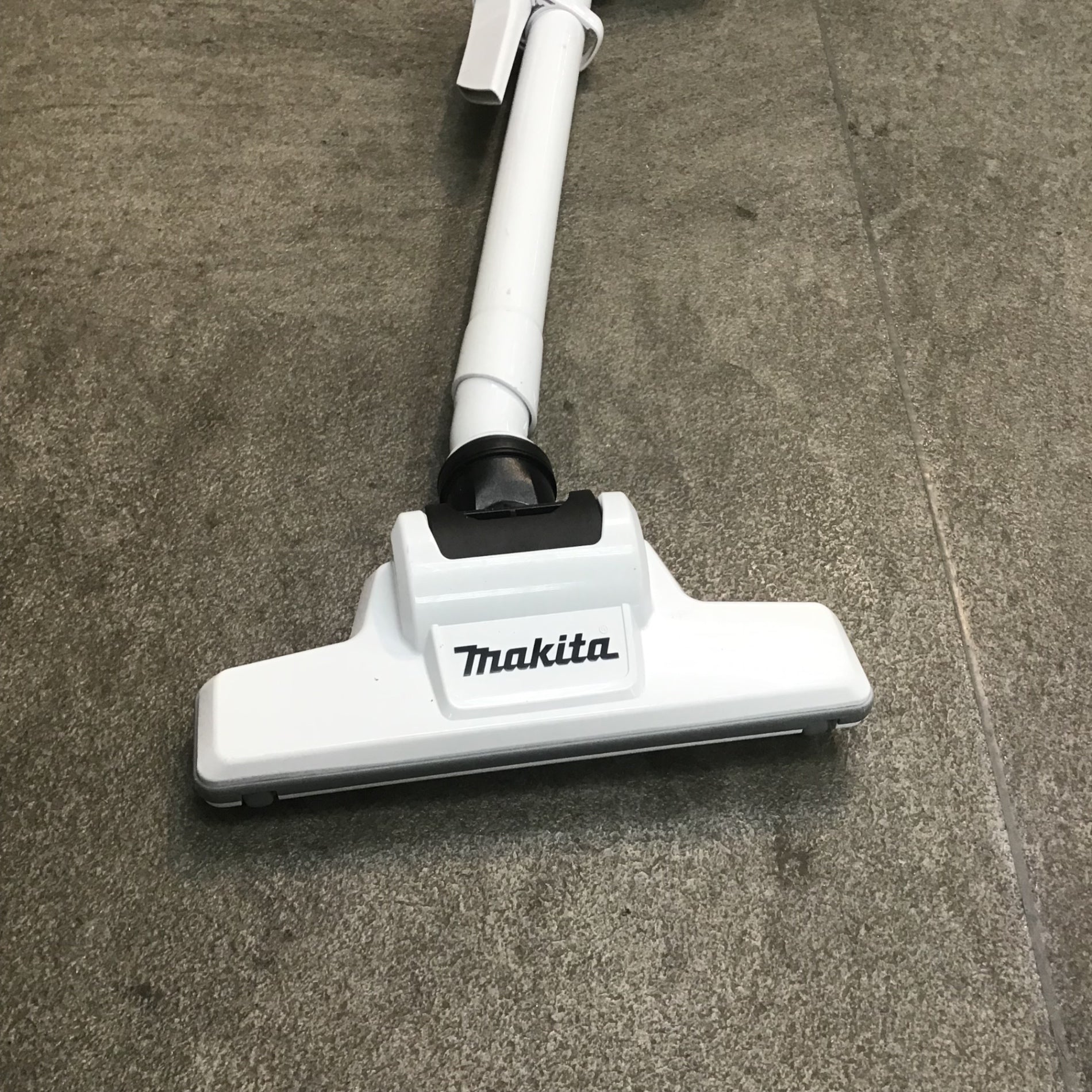 マキタ(makita) コードレスクリーナー CL003 マキタ(makita) コードレスクリーナー CL003 CL003G | 株式会社マキタ