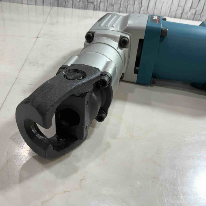 ★マキタ(makita) 電動ハンマ HM0830【川口店】