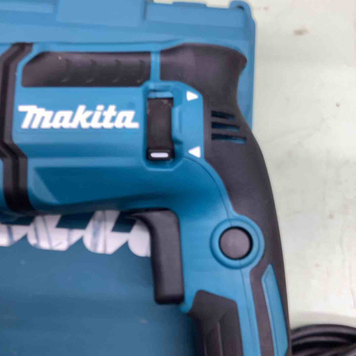 ★マキタ(makita) ハンマドリル HR1841F【越谷店】
