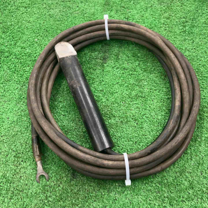 【中古品】 マイト工業 マイトスケーラー・MS-30 電解研磨 焼け取り 【桶川店】