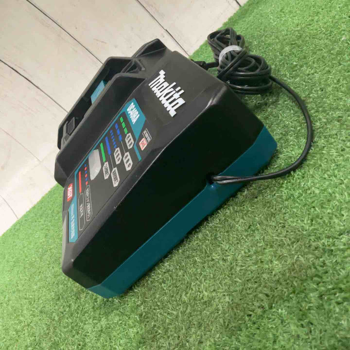 ★マキタ(makita) 急速充電器 DC40RA【川口店】