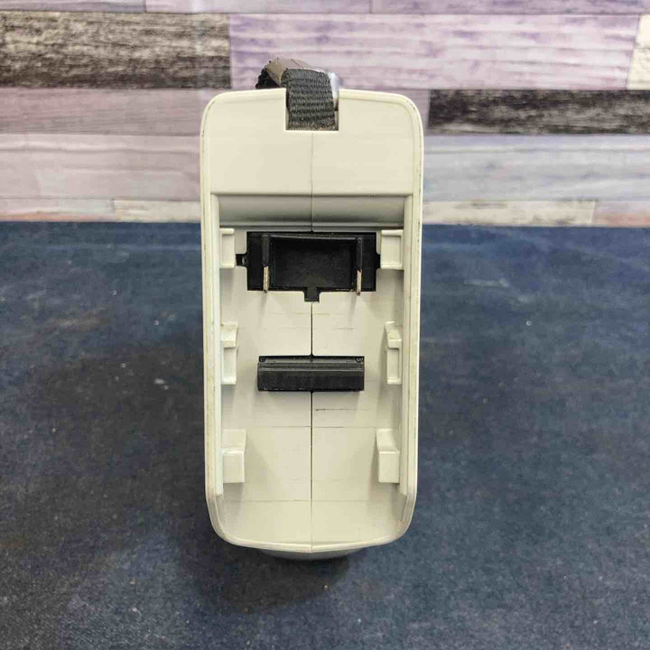 【中古品】◇パナソニック Panasonic コードレス角穴カッター EZ4543LR1S-B【八潮店】