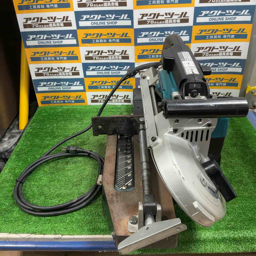 ★マキタ(makita) ポータブルバンドソー 2107FW【草加店】