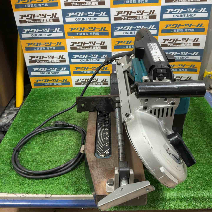 ★マキタ(makita) ポータブルバンドソー 2107FW【草加店】