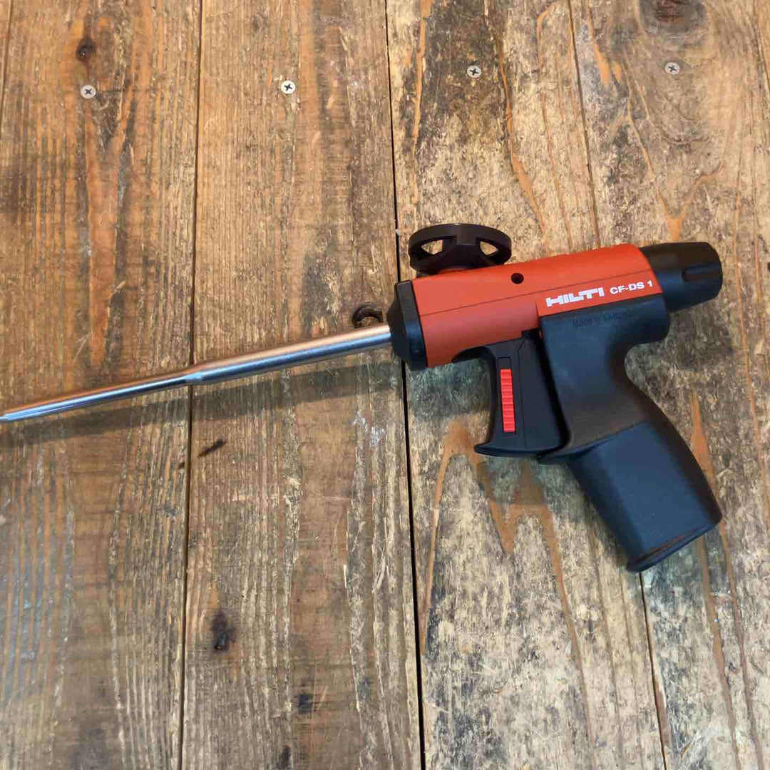 ◇ヒルティ(HILTI) ディスペンサーガン CF-DS1【所沢店】