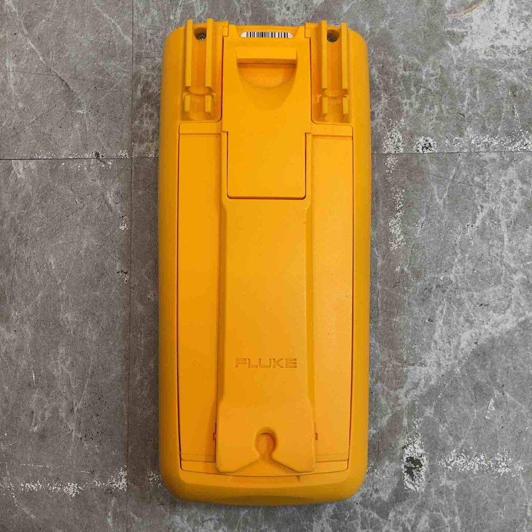 ◇フルーク(FLUKE) デジタルマルチメーター 289【八潮店】