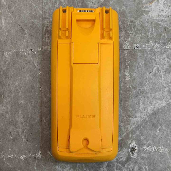 ◇フルーク(FLUKE) デジタルマルチメーター 289【八潮店】
