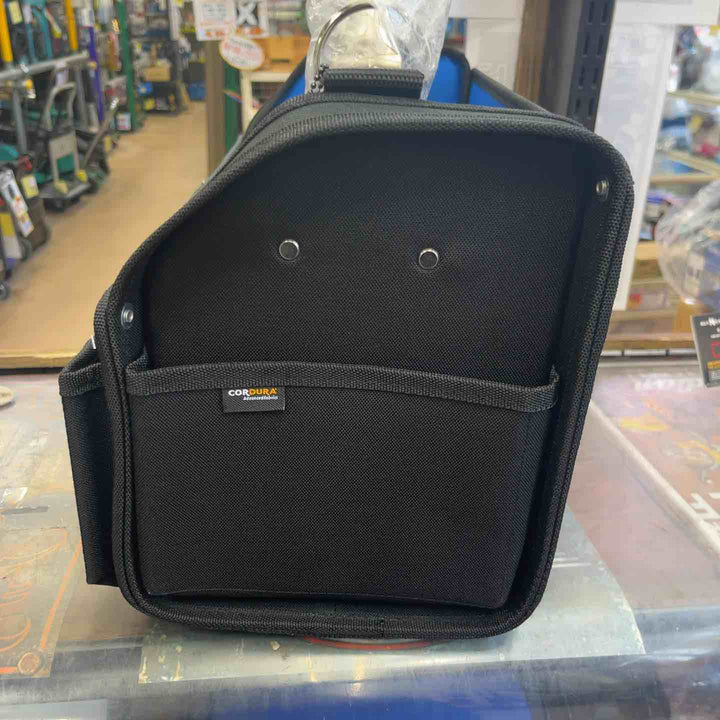 ビクター ツールバッグ1 Mサイズ VPT12【草加店】