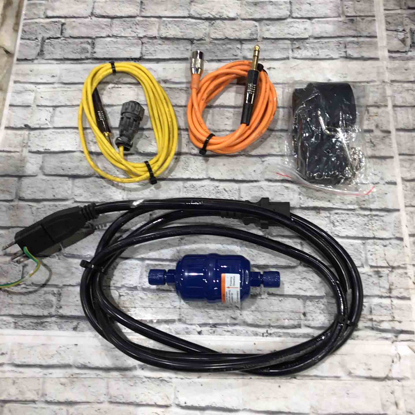 フロン回収機rm330 楽天市場】【送料無料！】BBKテクノロジーズフロン回収機 エコ