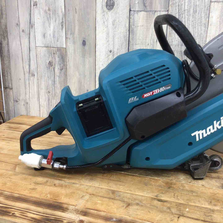 マキタ(makita) コードレスパワーカッター CE001GZ 【東大和店】