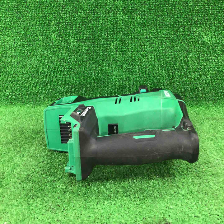 ★ハイコーキ(HIKOKI ※旧:日立工機) コードレスハンマドリル DH36DPA(2XP)【川崎店】