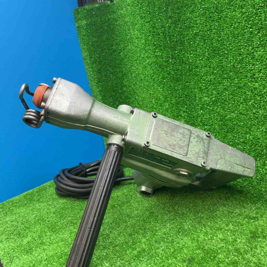 【中古品】ハイコーキ(HIKOKI ※旧:日立工機) ハンマドリル PR-25B【藤沢店】