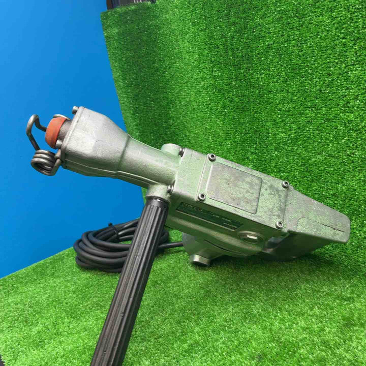 【中古品】ハイコーキ(HIKOKI ※旧:日立工機) ハンマドリル PR-25B【藤沢店】