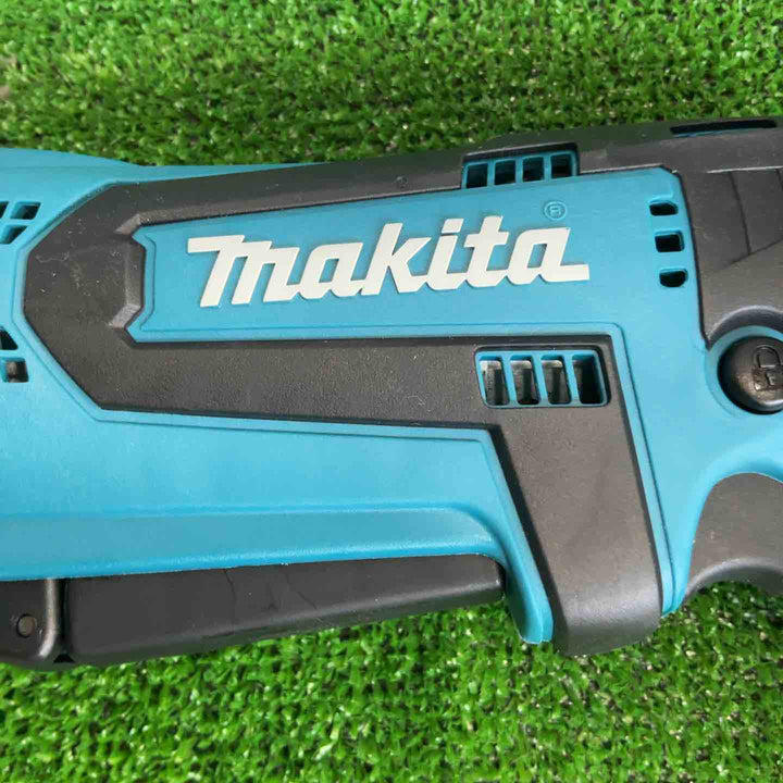 ★マキタ(makita) コードレスレシプロソー JR184DZT【草加店】