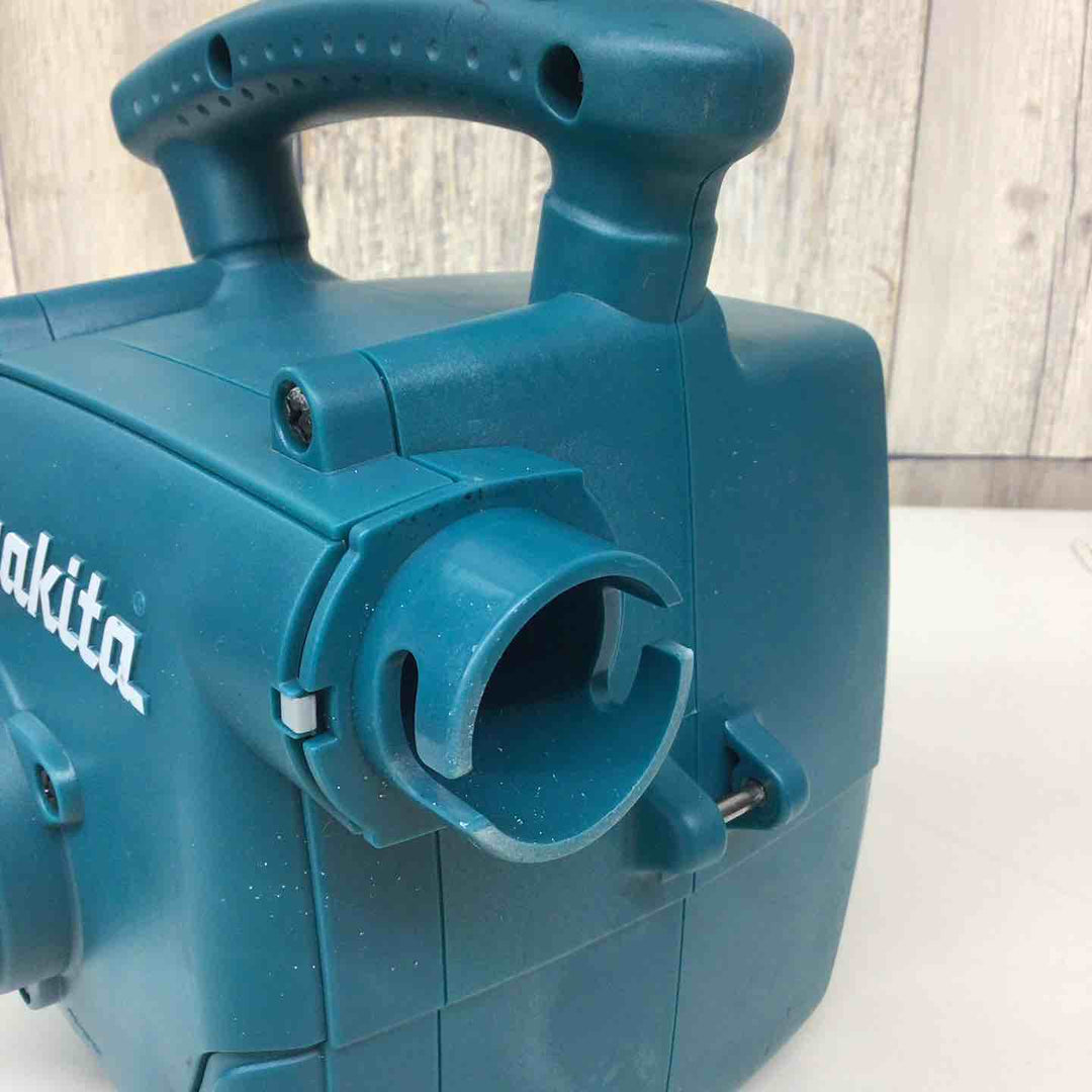 ☆マキタ(makita) コードレス集じん機 VC350DZ【戸田店】