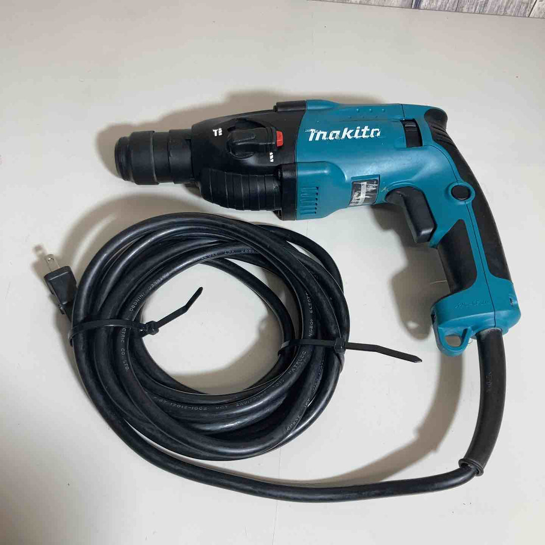 ★マキタ(makita) ハンマドリル HR1830F【戸田店】