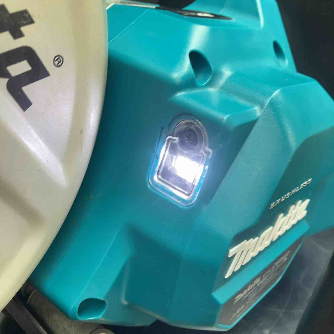 マキタ(makita) 230mmコードレスパワーカッタ CE090DZ【川越店】