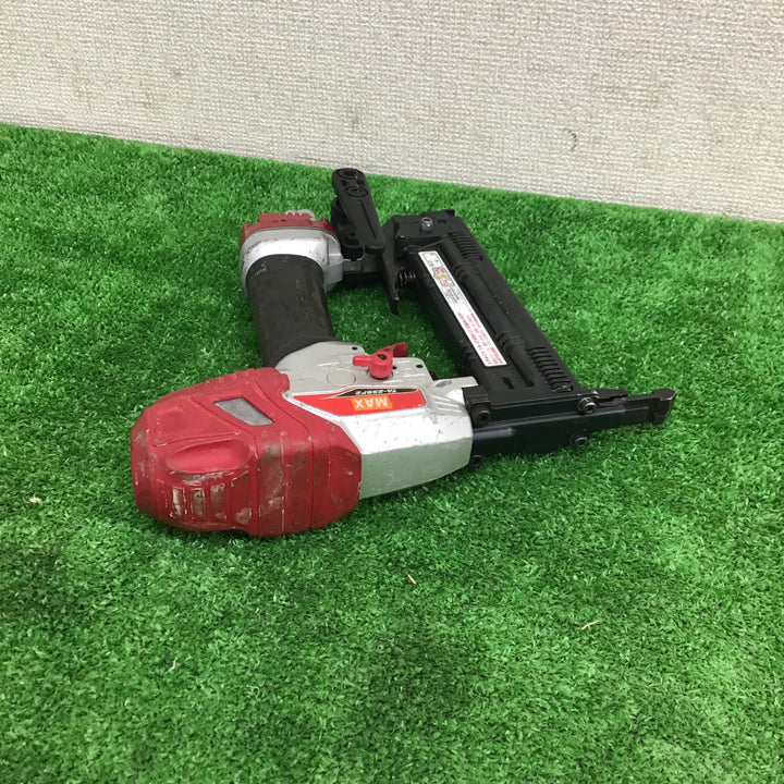 【中古品】マックス/MAX 常圧フロアタッカ TA-238F2(D)/4MAフロア 【鴻巣店】