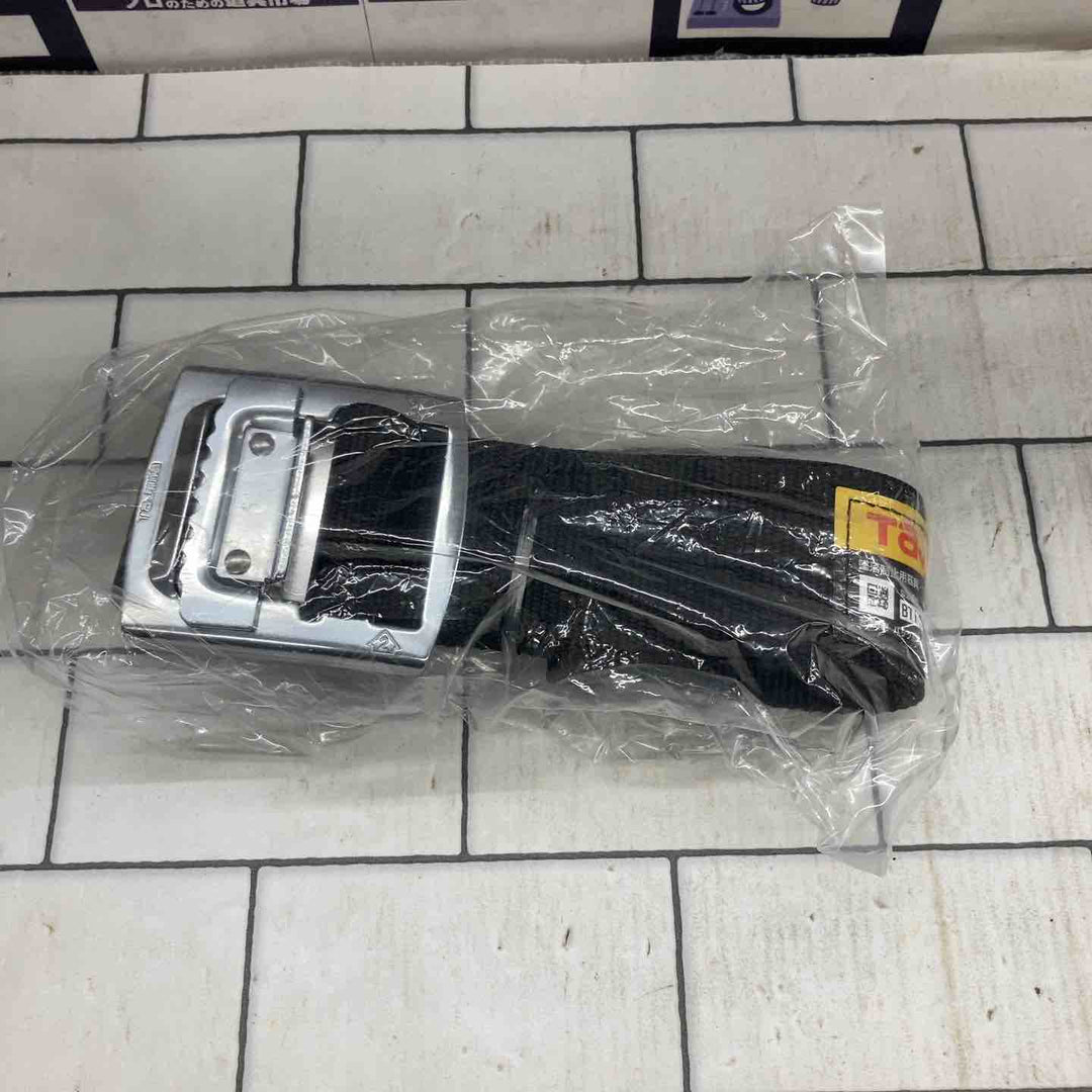 □タジマ(Tajima) セグネス301 ランヤード一体型セット Mサイズ SEGNES301M【所沢店】