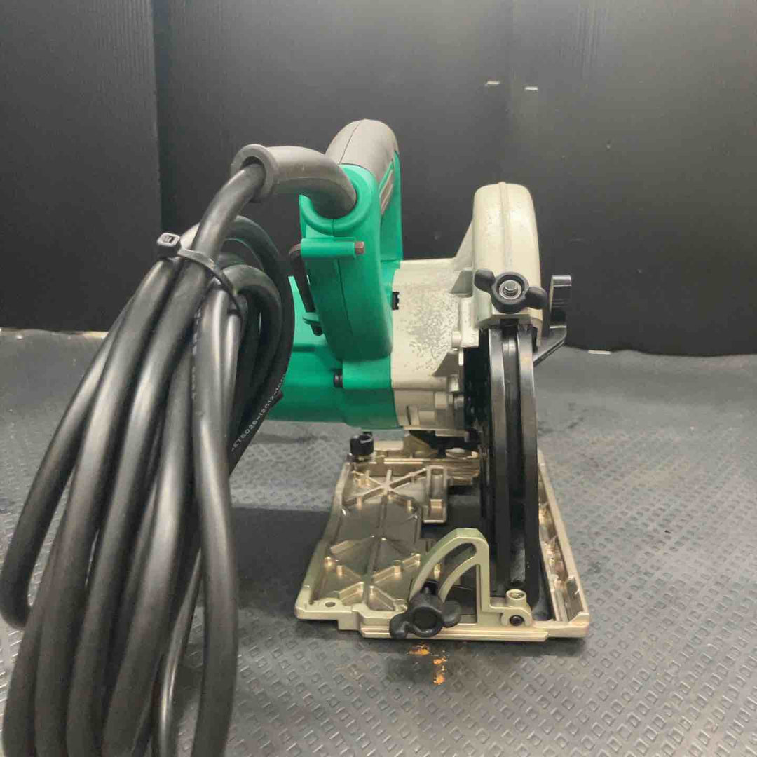 ◇マキタ(makita) 165mmマルノコ M565【鴻巣店】