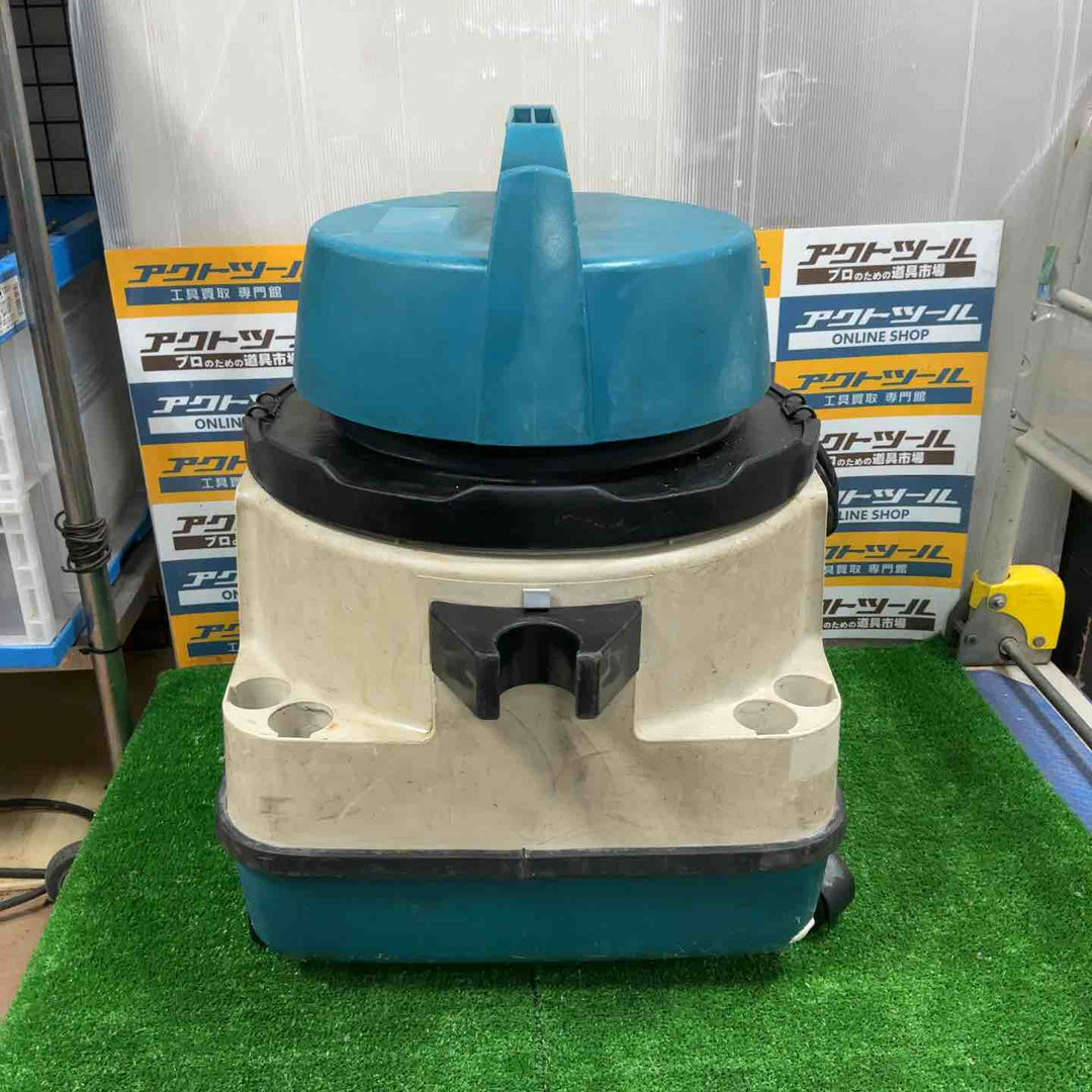 ◇マキタ(makita) 集じん機 437【草加店】