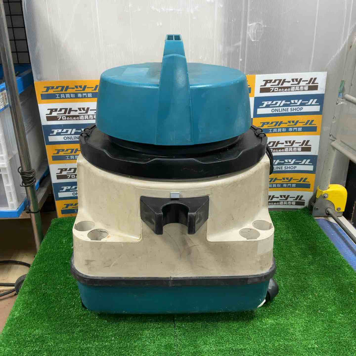 ◇マキタ(makita) 集じん機 437【草加店】