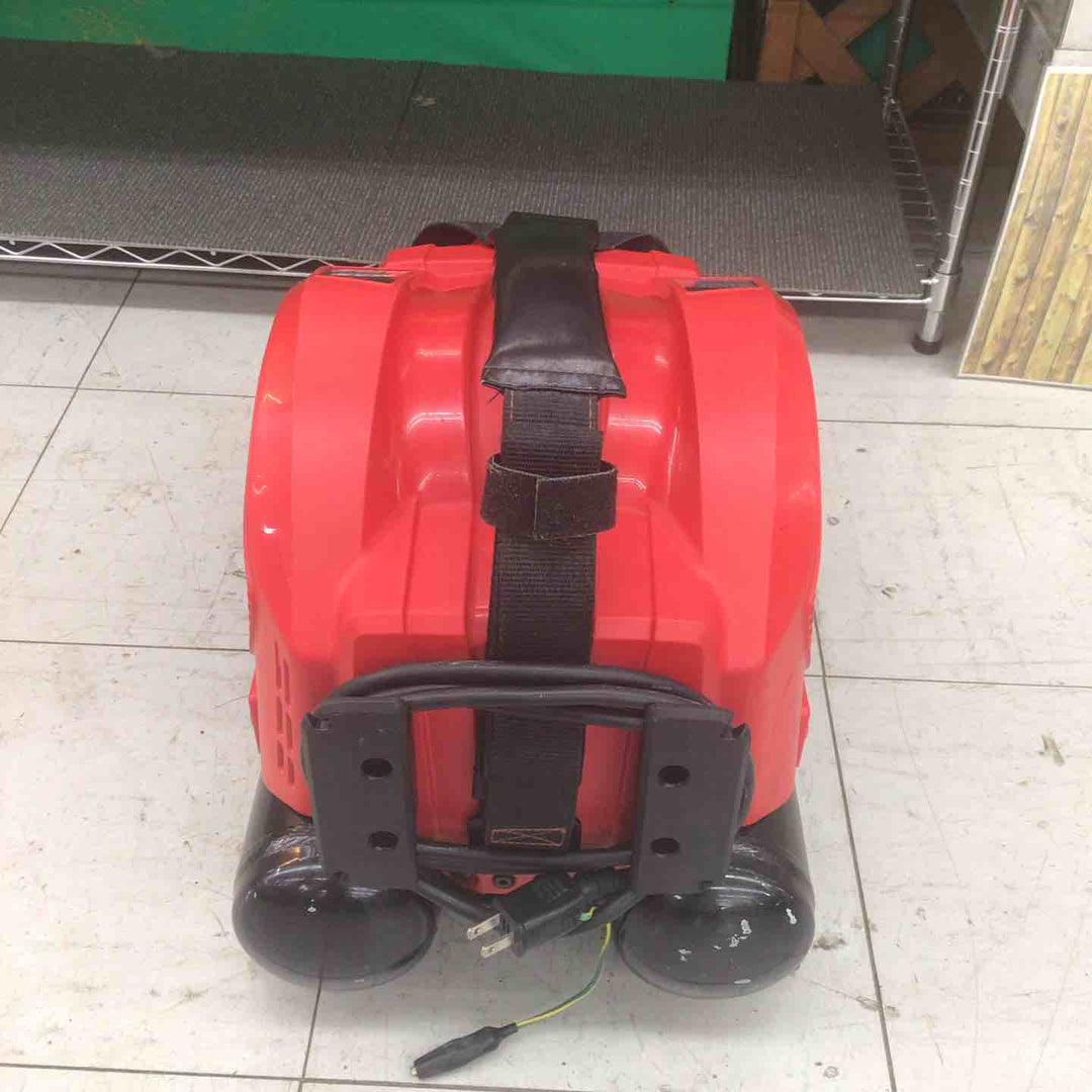 【現状品】 マックス/MAX エアコンプレッサ AK-HL1110EA 【鴻巣店】