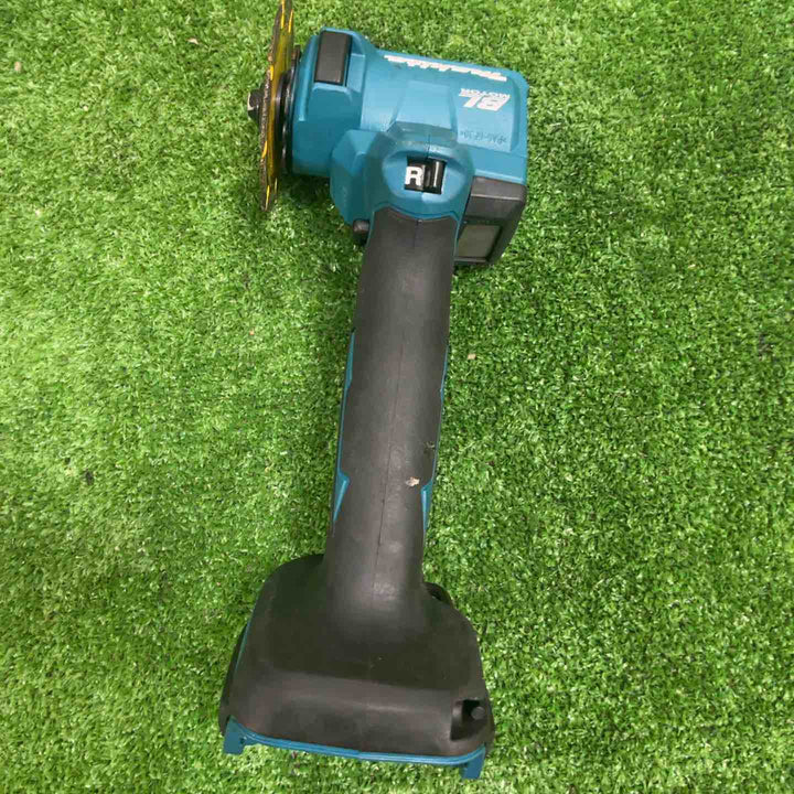 ★マキタ(makita) 76mmコードレスコンパクトカッタ MC300DZ【草加店】