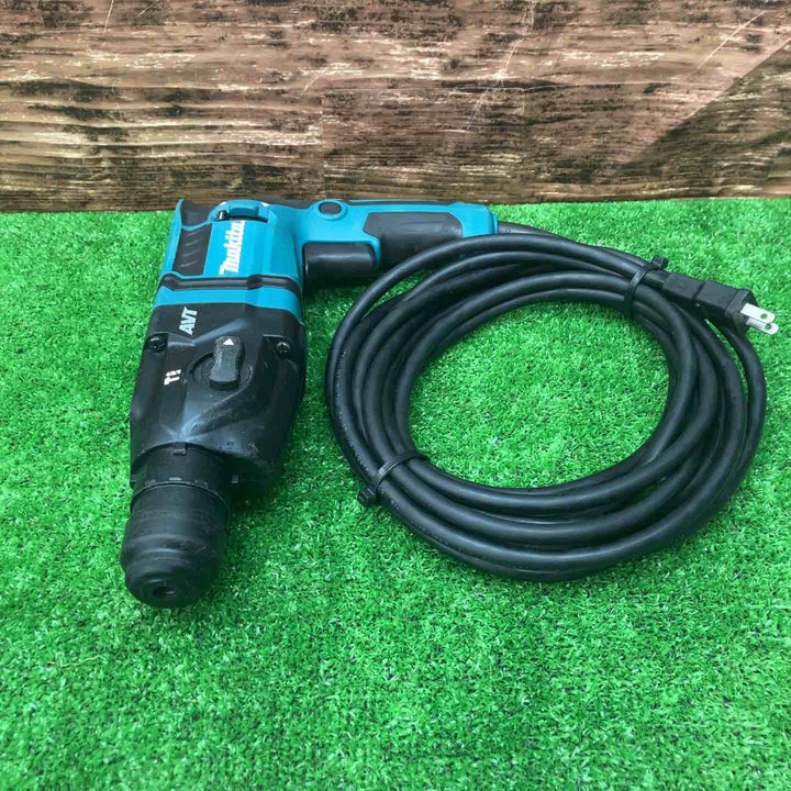 ★マキタ(makita) ハンマドリル HR1841F【川越店】