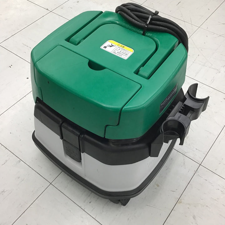 【中古品】 マキタ/makita 集じん機・M442 【鴻巣店】