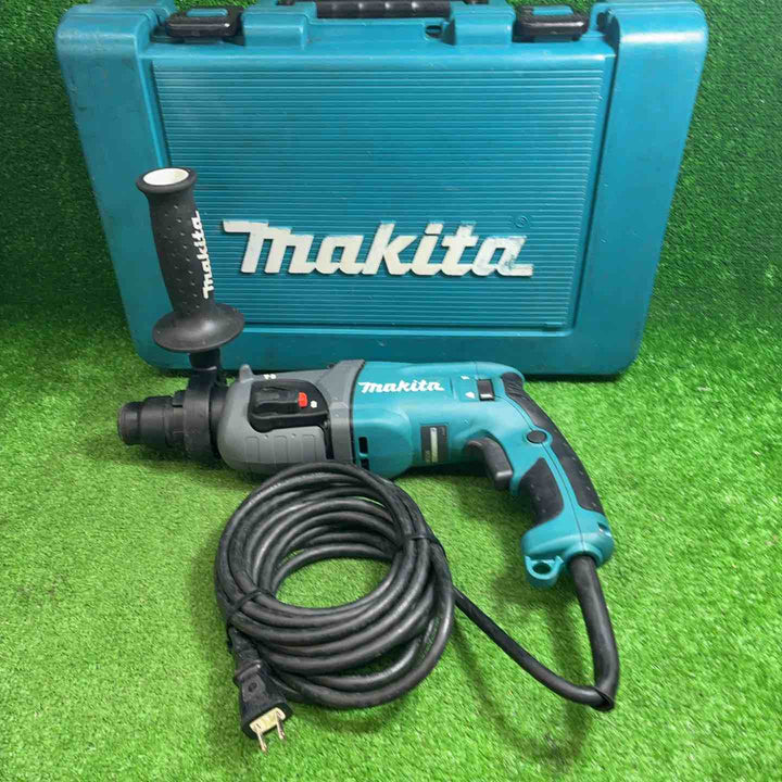 ★マキタ(makita) ハンマドリル HR2230【藤沢店】