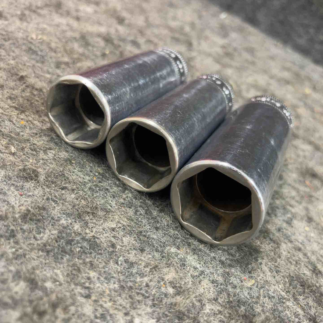 18mm 3/8 ディープ スナップオン SFSM18・SFSM16・SFSM15 SNAP-ON【鴻巣店】