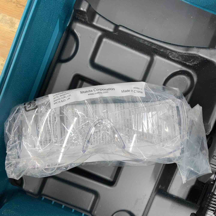 ★マキタ(makita) コードレスタッカー ST421DZK ケース付き【柏店】