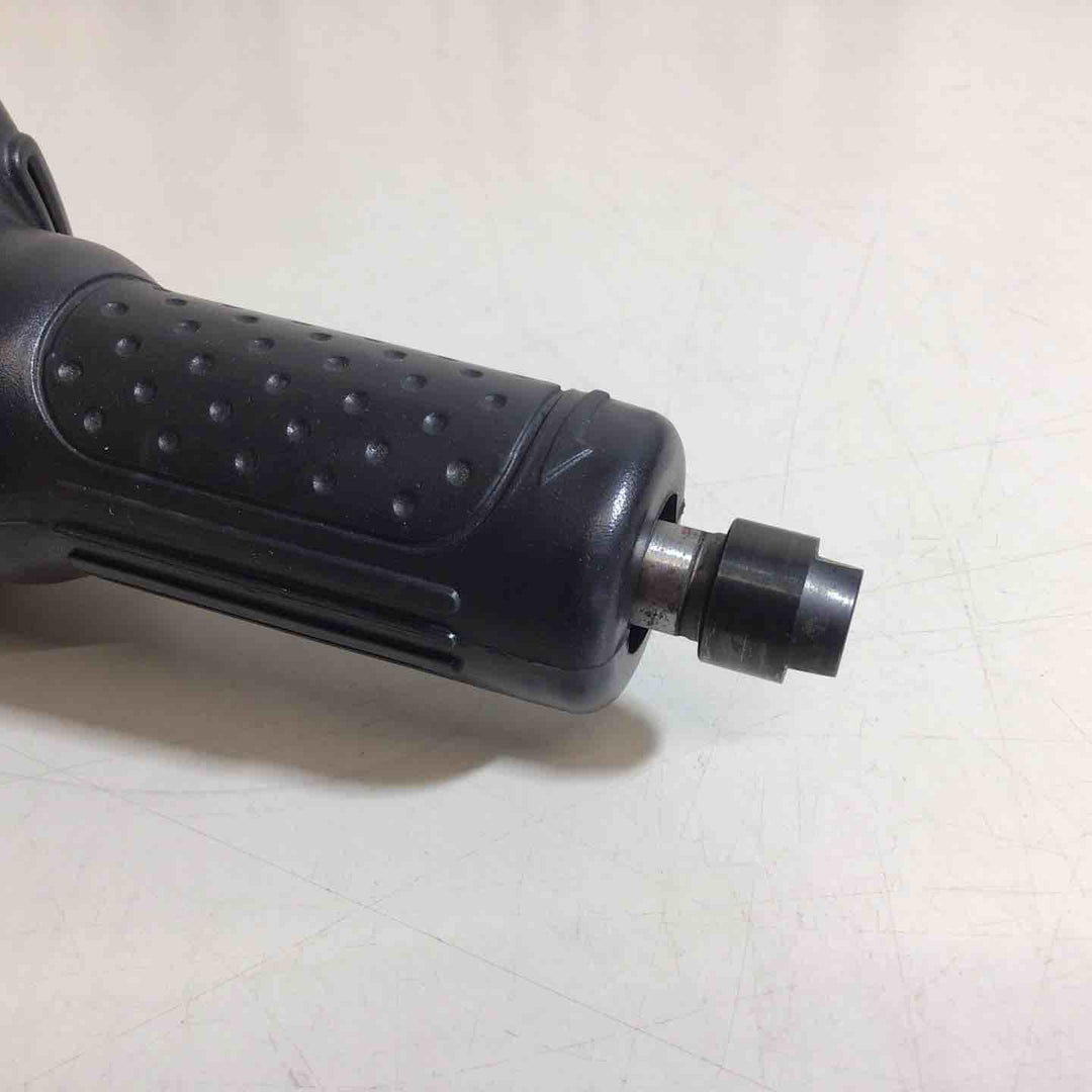 ☆マキタ(makita) コードレスハンドグラインダ  GD800DZ【戸田店】