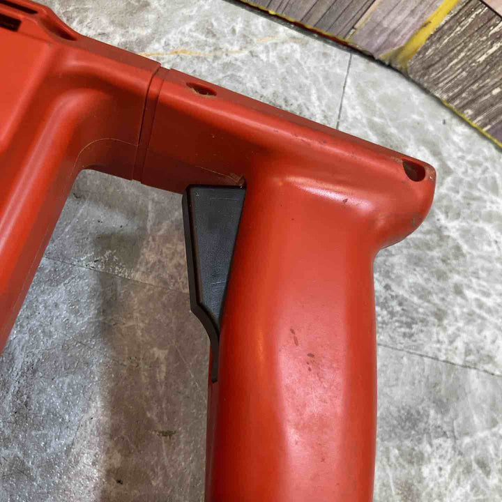 ◇ヒルティ(HILTI) ハンマドリル TE52【八潮店】