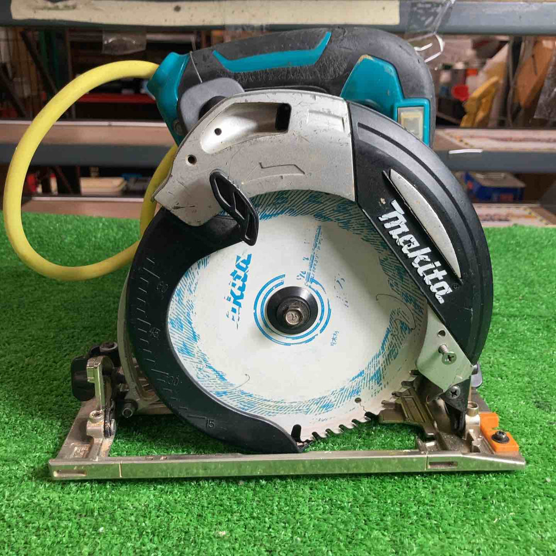 ★マキタ(makita) 電気マルノコ 5731S【草加店】
