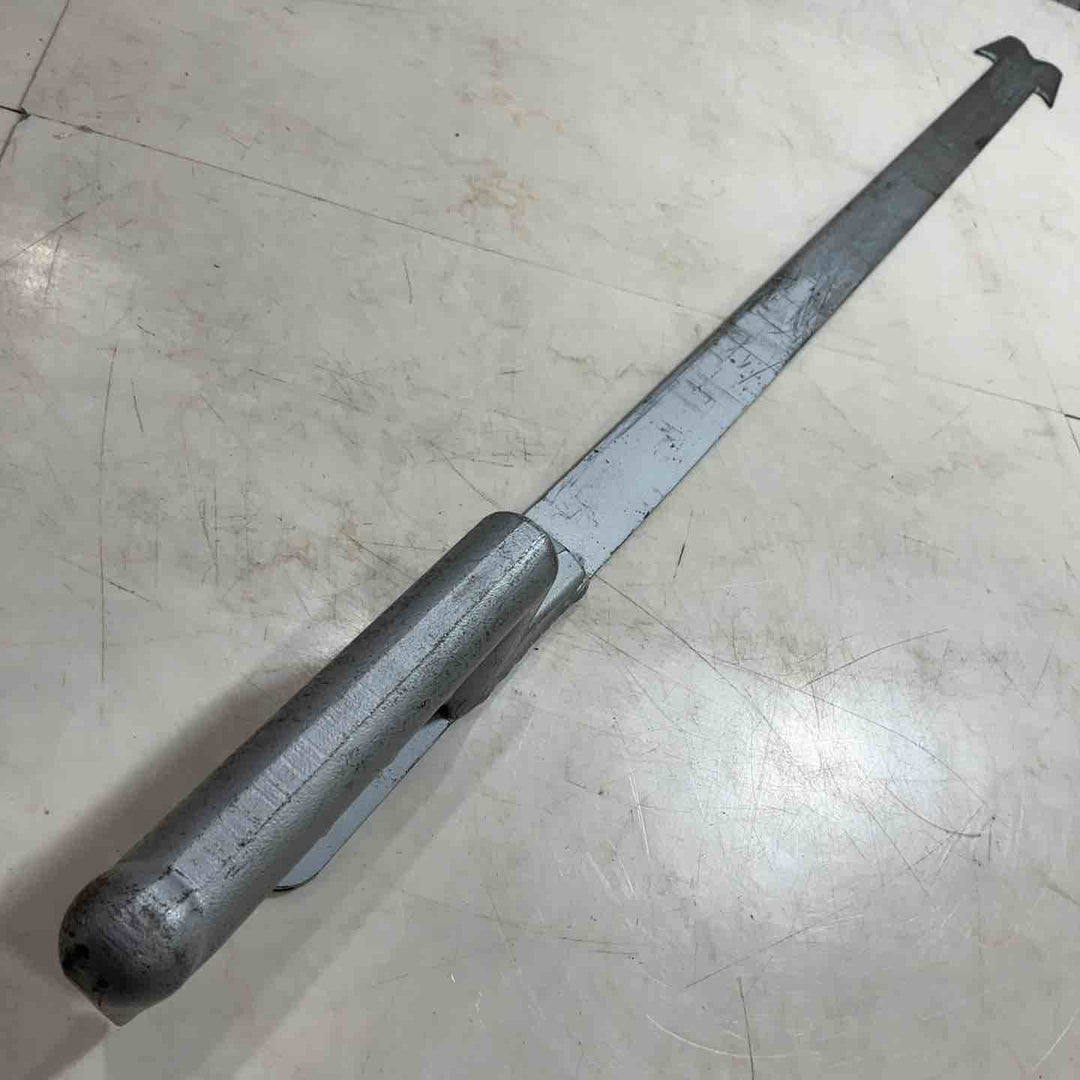 スレーターズリッパー【川口店】