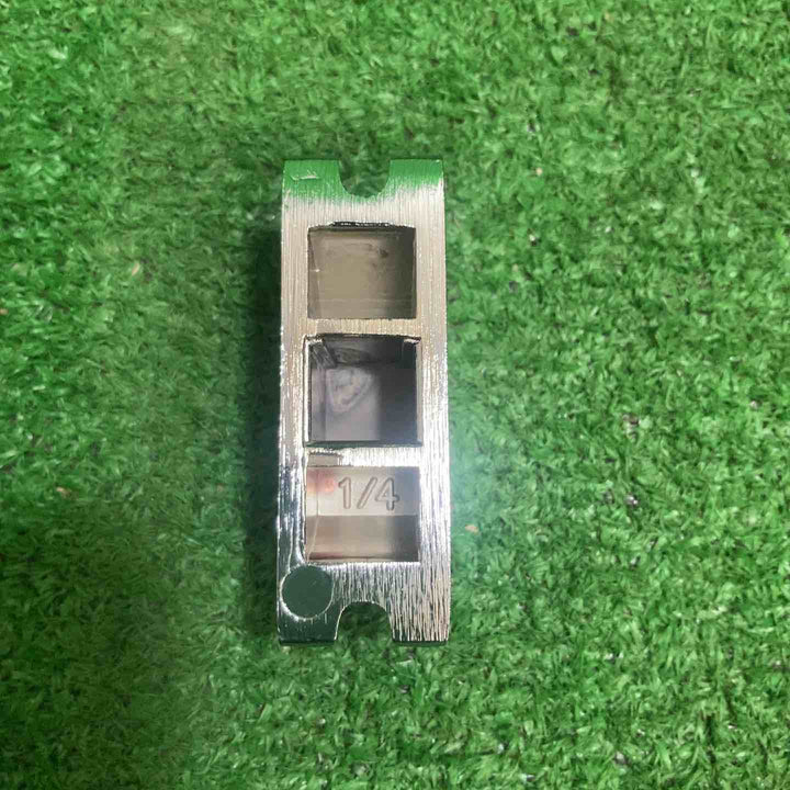 ◇BBK ラチェットベンダーセット RB-147W【川崎店】