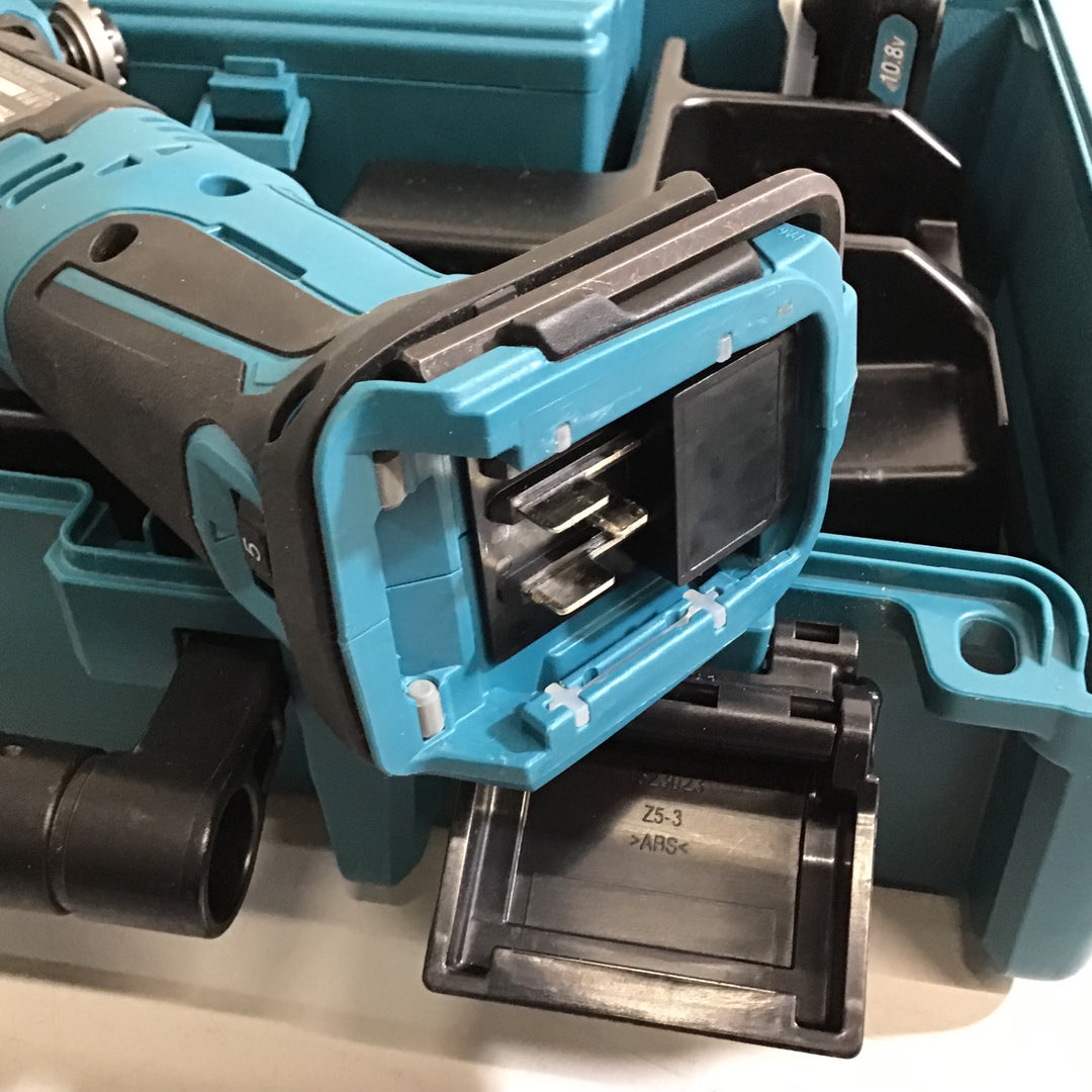 ☆マキタ(makita) コードレスマルチツール TM30DSH【戸田店】