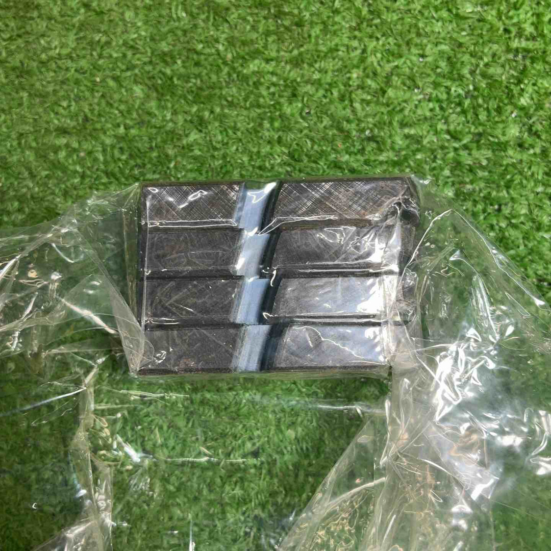 REX チェーザ 16A501 For S80A【藤沢店】