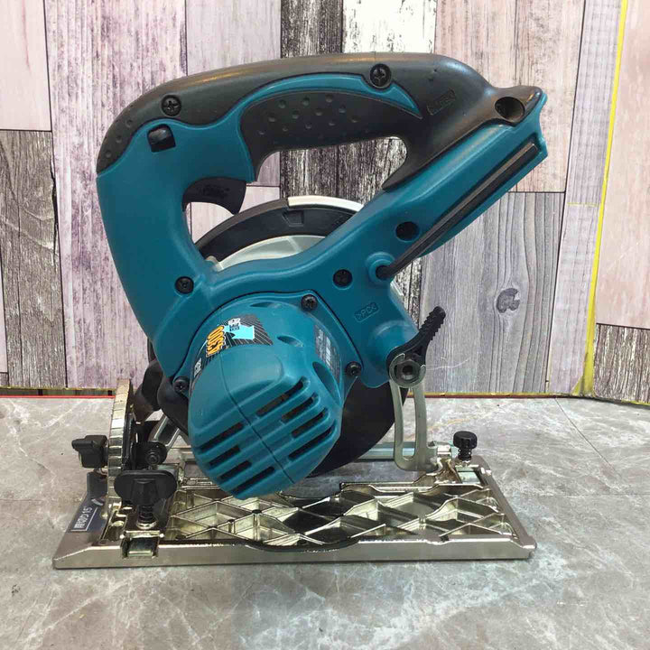 【中古品】★マキタ makita 14.4V コードレス丸のこ SS540DRF【八潮店】