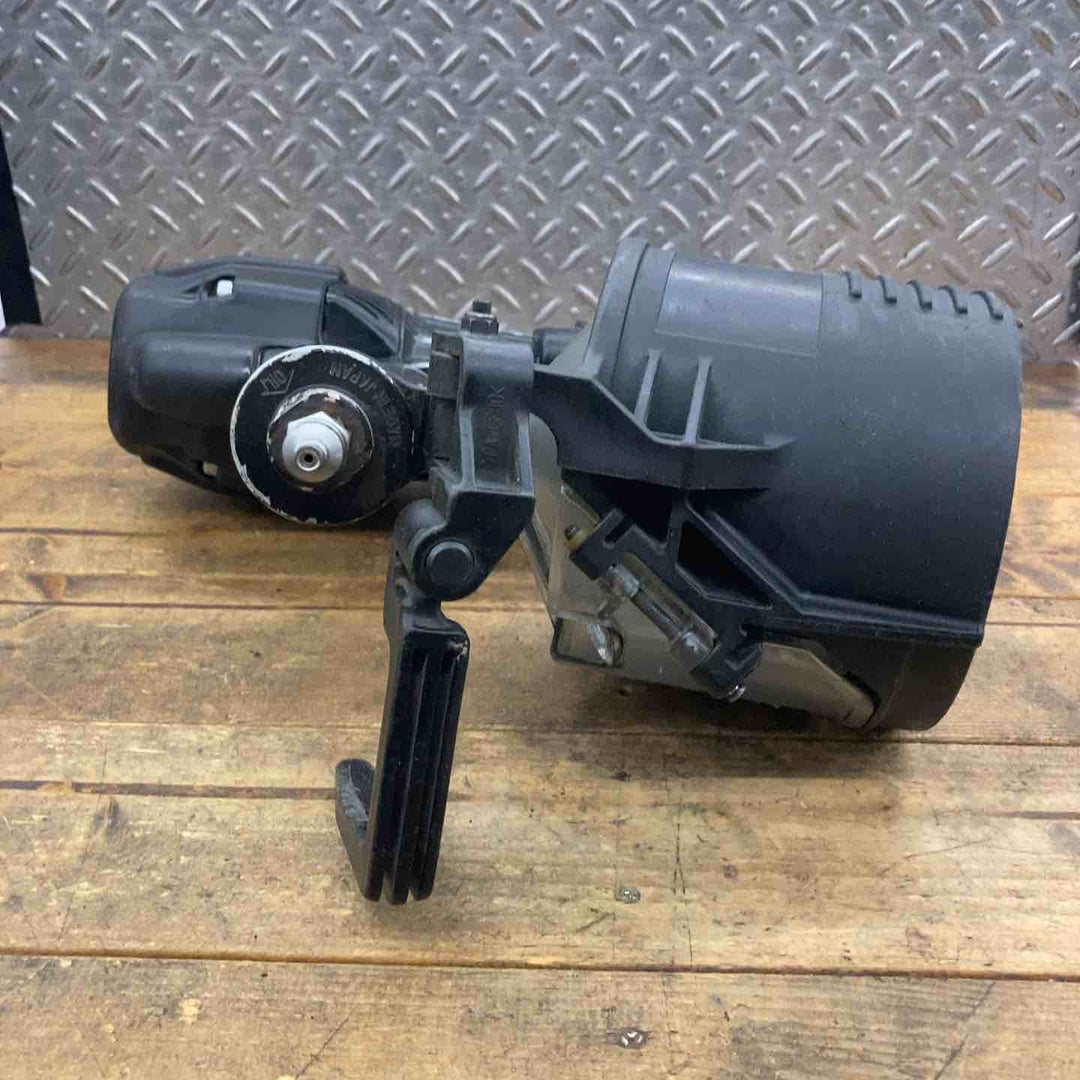 ★マックス(MAX) 高圧エア釘打ち機 HN-90N3【所沢店】