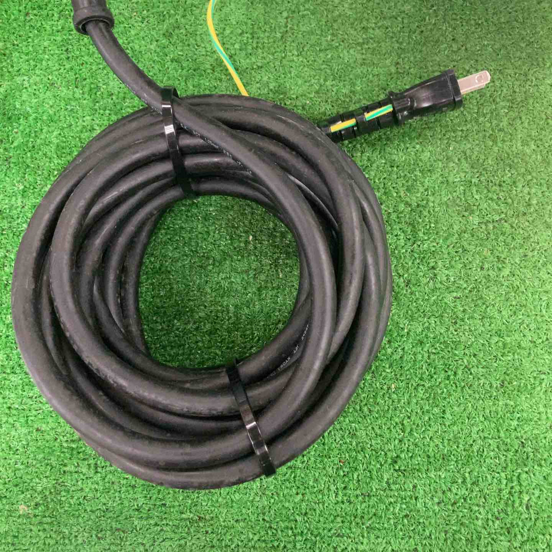 ◇マキタ(makita) 電気カンナ 1805N【川崎店】