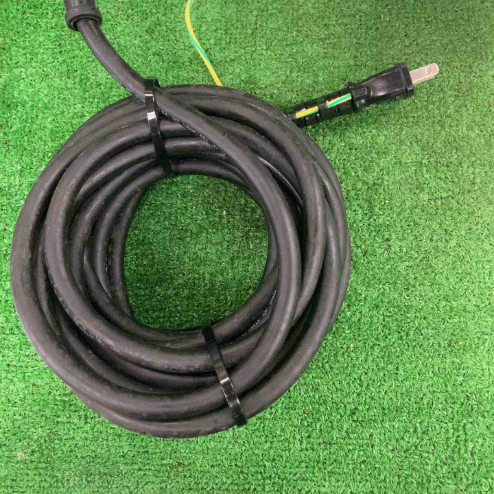 ◇マキタ(makita) 電気カンナ 1805N【川崎店】