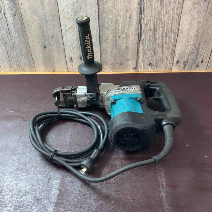 【中古品】 マキタ(makita) ハンマドリル HR3530 【東大和店】